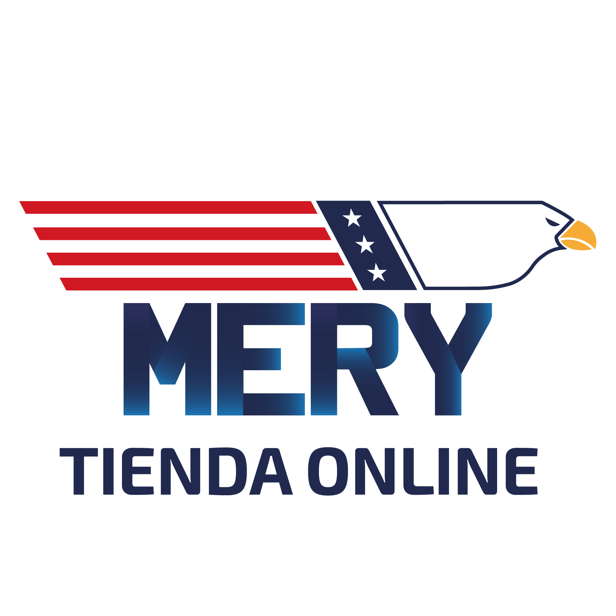 Tienda Mery